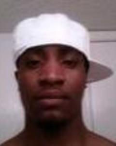 Man, 35. realmansexy
