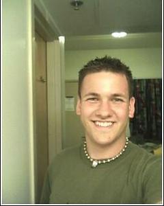 Man, 42. matt1141983