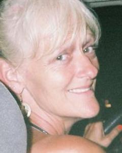 Woman, 63. sasi853