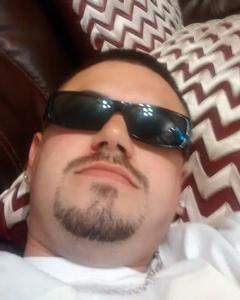Man, 34. I_want_you7510