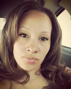Woman, 40. sandy9112155