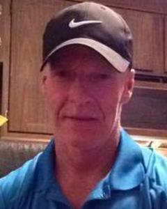Man, 59. Billy8704