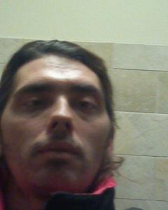 Man, 42. tncountryluv