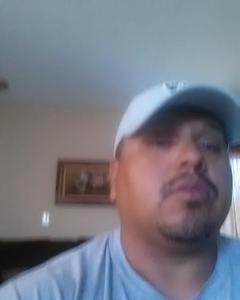 Man, 52. losraza24
