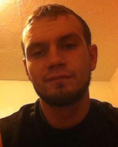 Man, 32. Kyle_smith2834