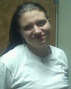 Woman, 34. Babygirl6763