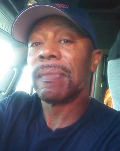 Man, 62. JJ_1019