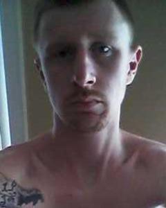 Man, 37. pat6656