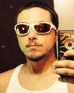 Man, 30. Willy208034