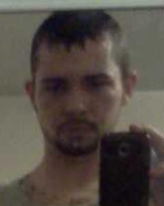 Man, 34. BigJ2834
