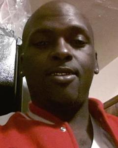 Man, 40. fatts2661