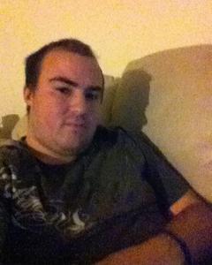 Man, 35. Brando578578