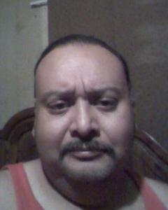 Man, 60. juan482800
