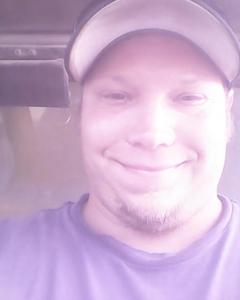 Man, 38. vaughn6242