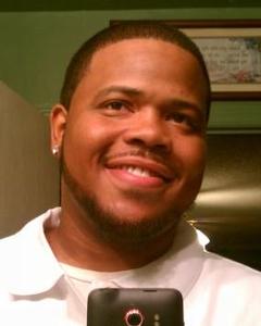 Man, 41. dsmooth283231