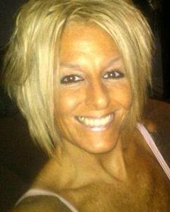 Woman, 57. Kathy5157
