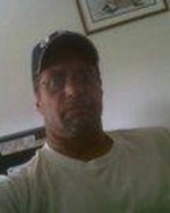 Man, 65. CODY7483