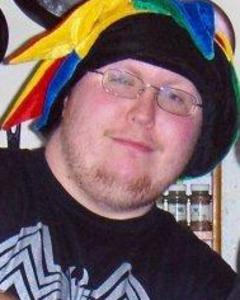 Man, 41. The_Big_Gu3694