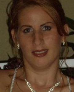 Woman, 45. catherine007