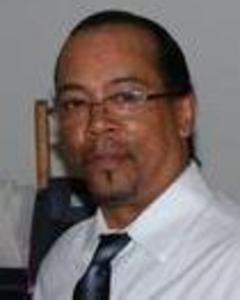 Man, 58. mrmario849