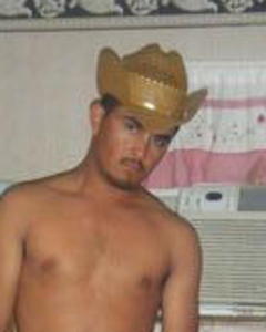 Man, 39. the_solo949