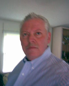 Man, 76. tyler930146