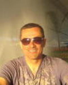 Man, 61. cuddlinglatino