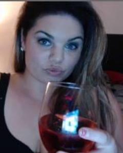 Woman, 45. maggie33635