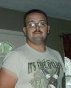 Man, 41. CBobbyC