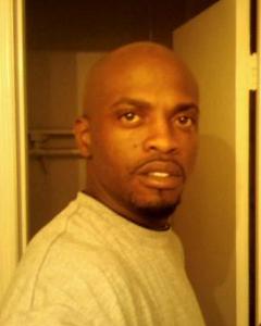 Man, 50. mista31b