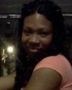 Woman, 42. babycake643