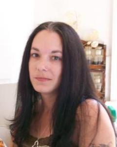 Woman, 47. jennifer860