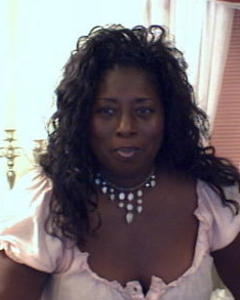 Woman, 63. sexychocol332