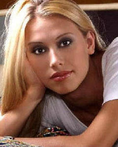 Woman, 44. wildwen