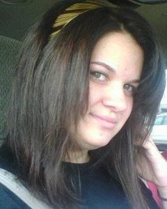 Woman, 36. missy4051