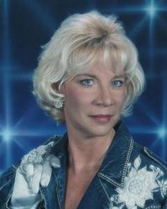 Woman, 63. kentucybabe