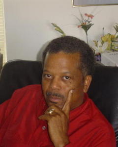 Man, 71. mr_right583