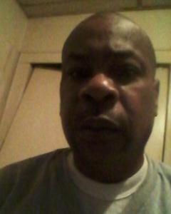Man, 60. naeem7171