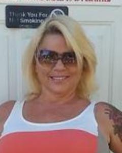 Woman, 60. lovestheoc8415