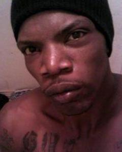 Man, 40. str8ridah3673