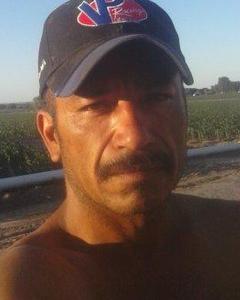 Man, 54. el_indio0078