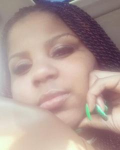 Woman, 43. sugar7334