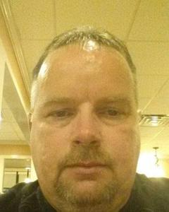 Man, 53. King1230260