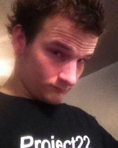 Man, 34. Chris7104111