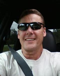 Man, 65. captainjac6258