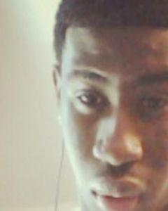 Man, 35. Bryan9735013