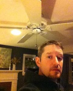Man, 45. Sidd79