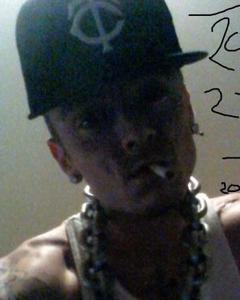 Man, 39. Mackamilli4062