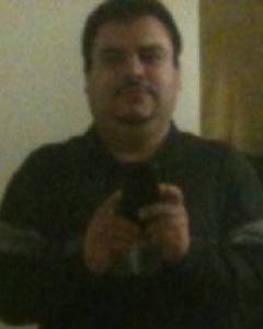 Man, 48. Manuelvg