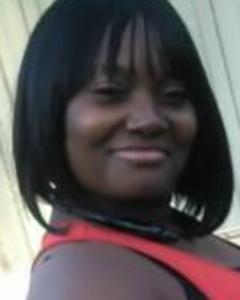 Woman, 45. Msthickness814